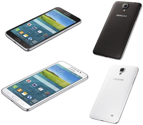 Samsung galaxy mega 2 sm g7508q full specifications .